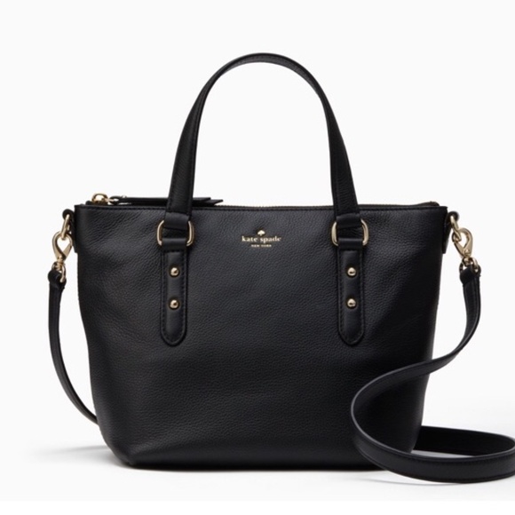 larchmont avenue small penny - Picture 1 of 4